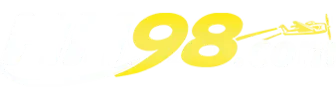 HH98